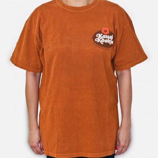 red rock dirt shirts